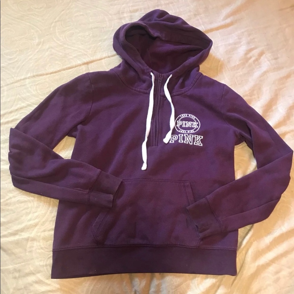 Victoria’s Secret PINK Hoodie